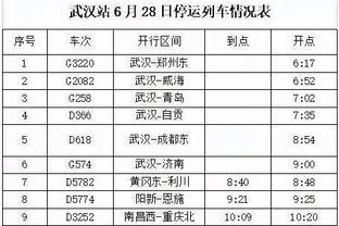 主场落后切尔西被嘘！小蜜蜂主帅：球迷是认真的？这可是切尔西啊